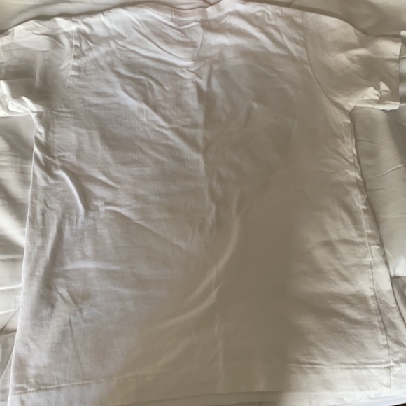 Brand new never used - Picture 2 of 2